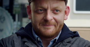 Untitled 1.233.1 resize