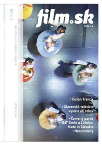 f.skobalka11201 resize