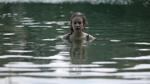 izolaciamariarumanova resize