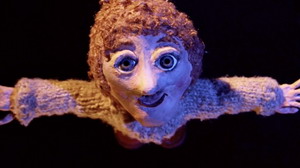 rossopapaveromartinsmatana resize