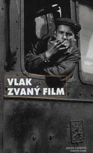 vlakfilm resize