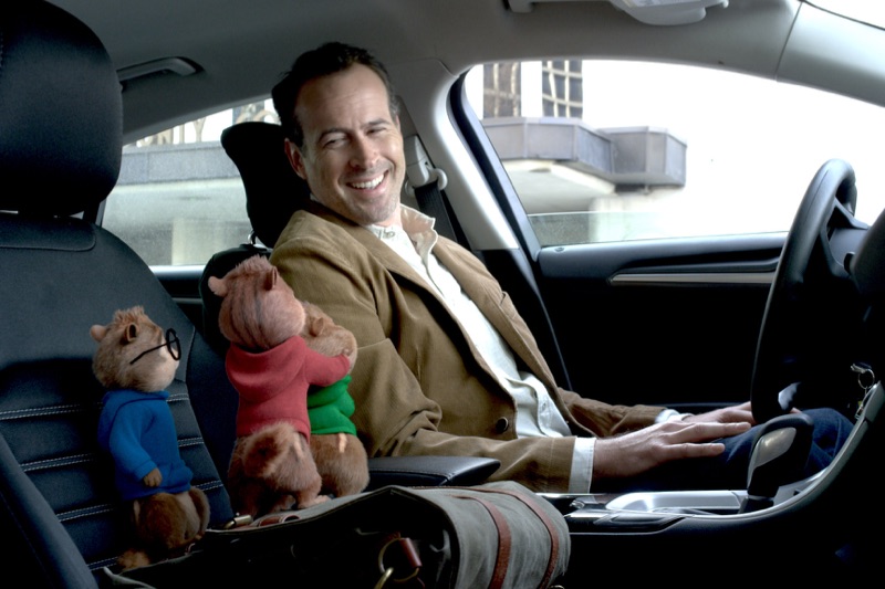 alvin-and-the-chipmunks-the-road-chip-117131l