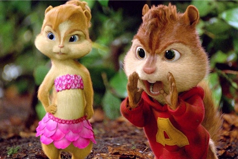 alvin-and-the-chipmunks-the-road-chip-591297l