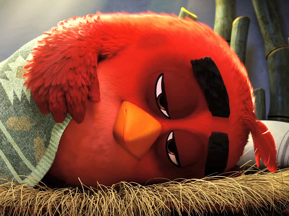 The-Angry-Birds-Movie