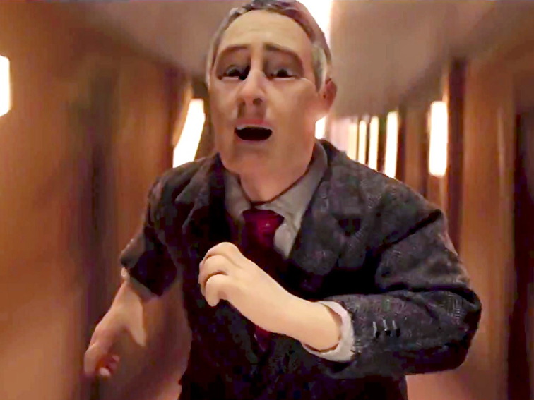 anomalisa-photo-5637a1c20d6b1 2