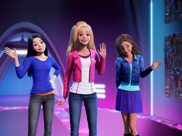 barbie-spy-squad-428482l