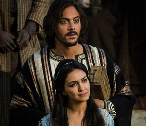 Benhur11 resize