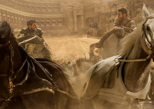 Benhur2 resize