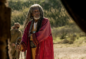 Benhur4 resize