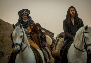 Benhur6 resize