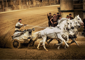 Benhur7 resize