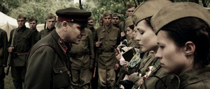 Bitka6 resize