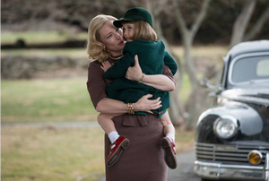 Carol9 resize