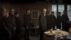 Cierne resize