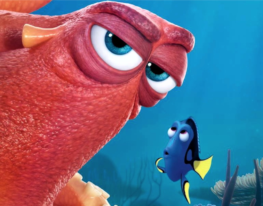 finding-dory-2016-11
