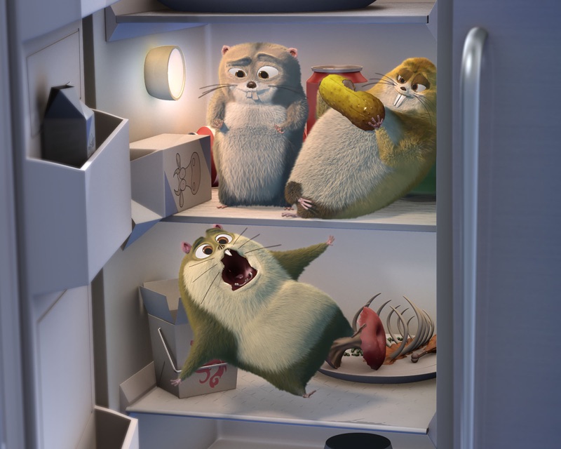 ice sq203 sc007 v003.1102