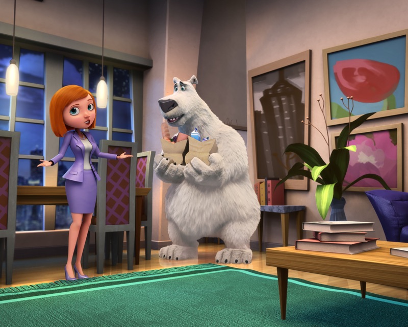 ice sq214 sc005 v002.1028