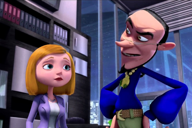 norm-of-the-north-399567l