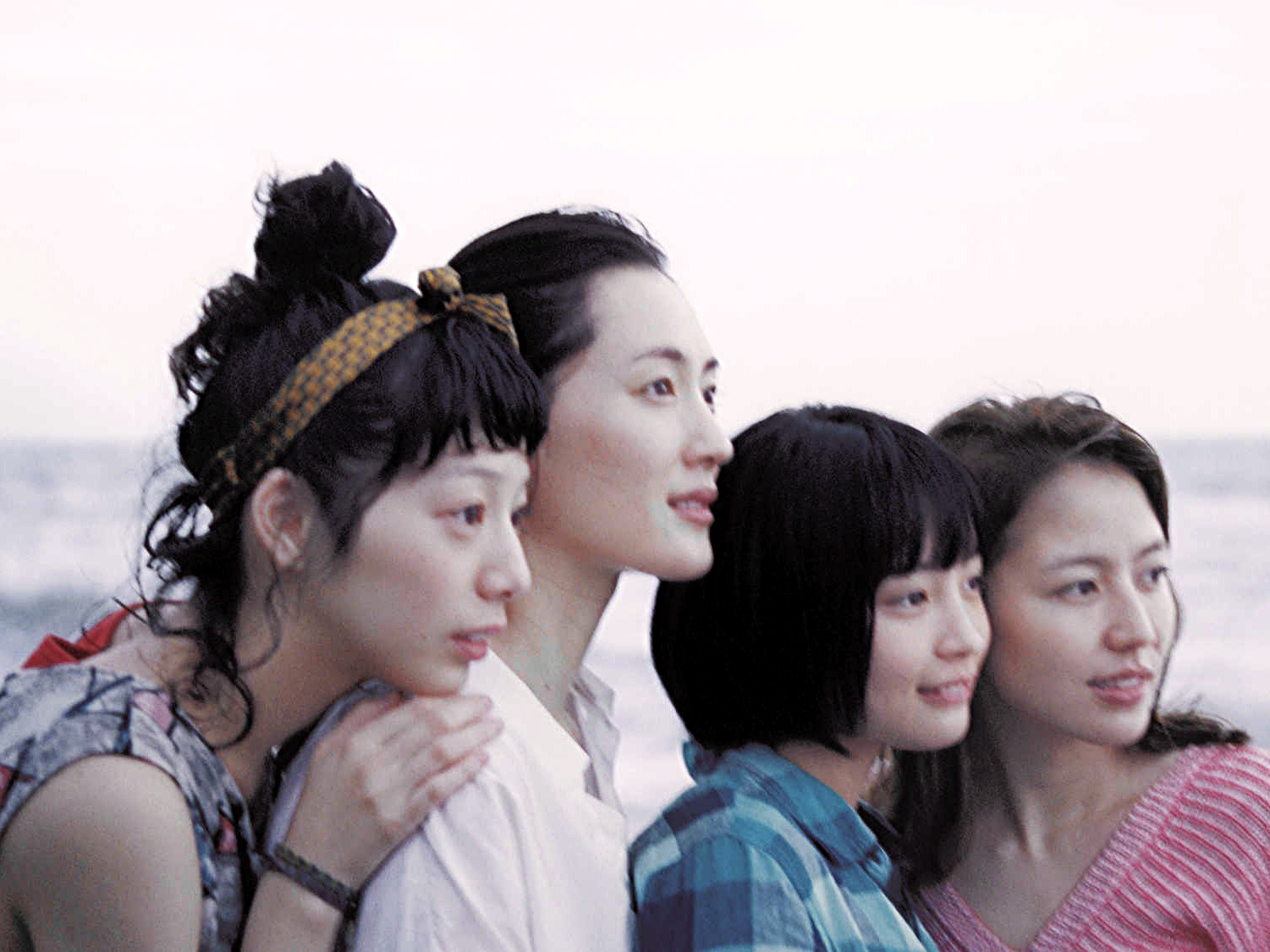 Our Little Sister UmimachiDiary Still-0-2000-0-1125-crop