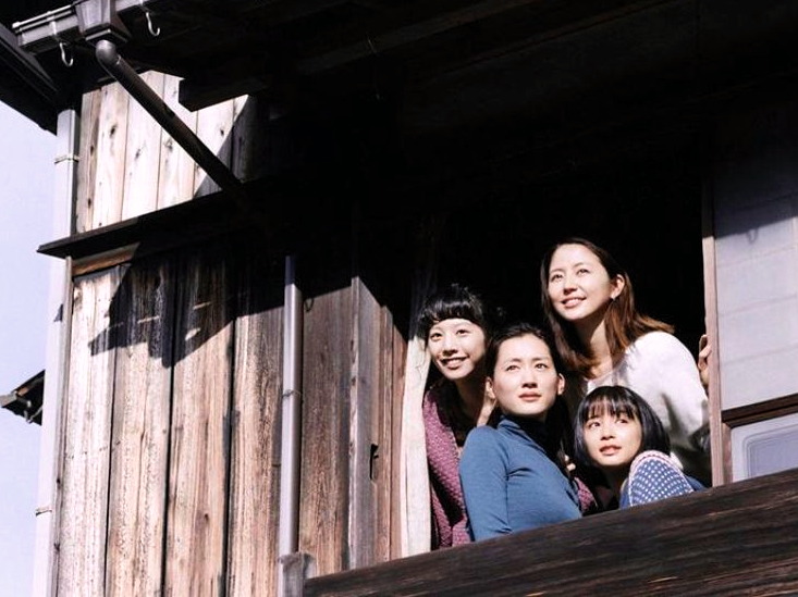 yJDSfHfwMFOl3n33TXKhS4Uy94B