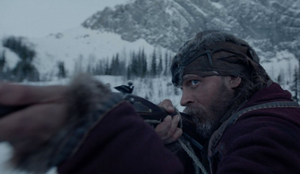 Revenant2 resize