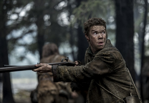 Revenant5 resize