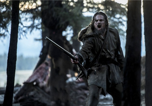 Revenant6 resize