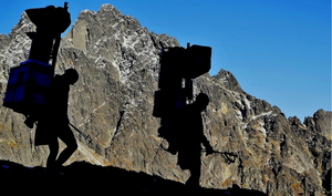 Sloboda3 resize
