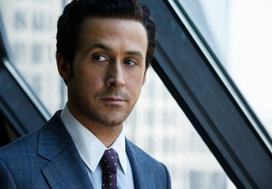 Stavka10 resize