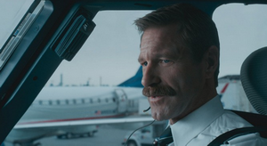 Sully10 resize