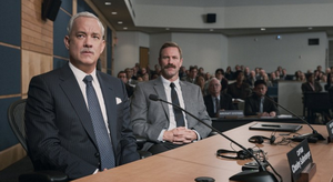 Sully6 resize