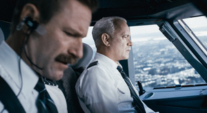 Sully7 resize
