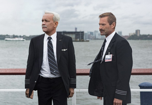 Sully resize