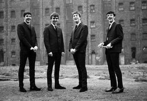 Beatles5 resize