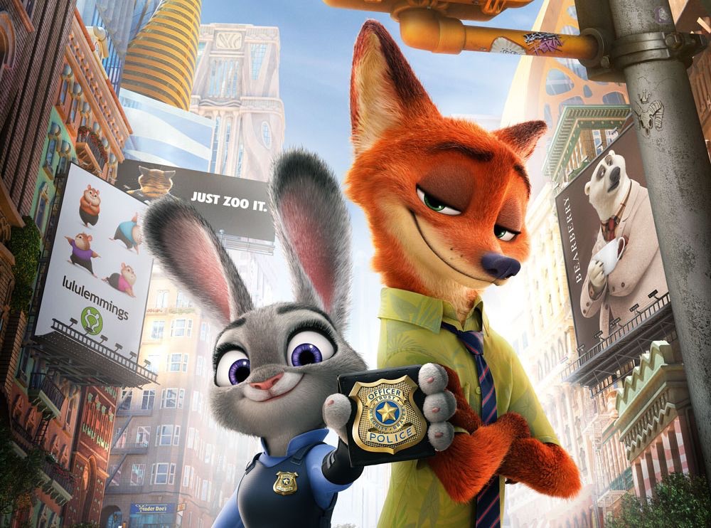 SK ZOOTROPOLIS WEB