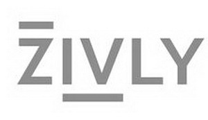 Zivlylogo resize