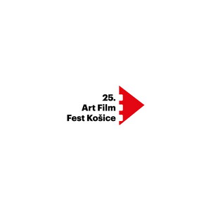 ArtFilmlogo resize