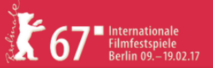 Berlinale2017logo resize