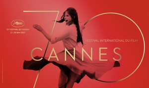 Cannes2017logo resize