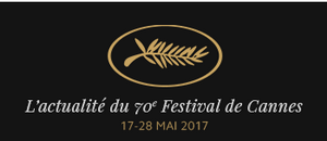 Cannes2017logo resize