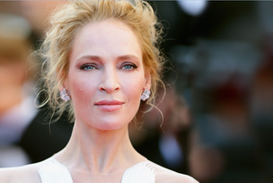 UmaThurman resize