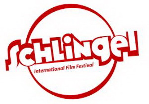 Schlingellogo resize