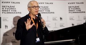 JamesNewtonHoward resize