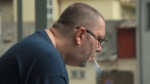 RichardMullernespoznany resize