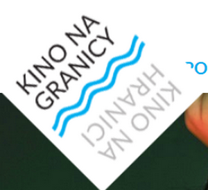 Kinonahranici resize