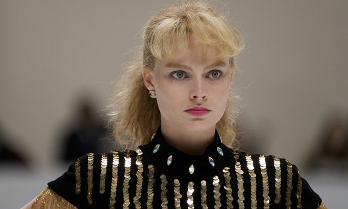 Ja-Tonya2