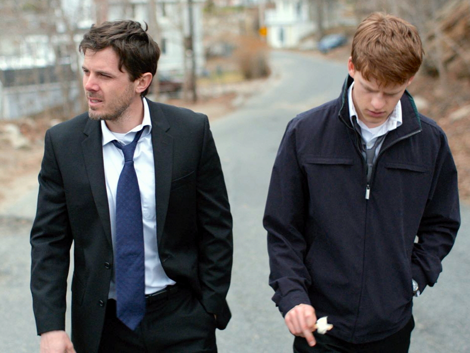 Manchester-By-The-Sea
