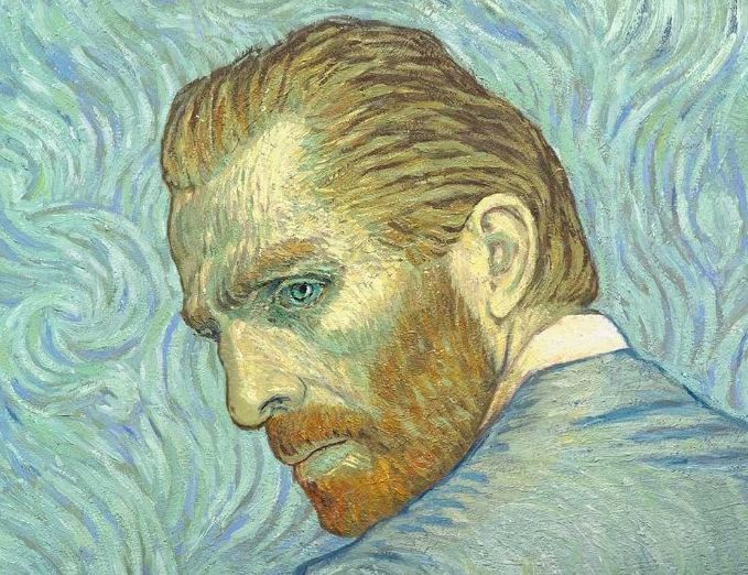 S-laskou-Vincent