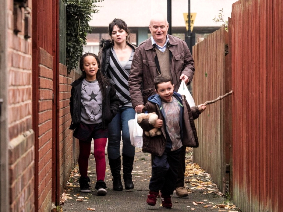 ja daniel blake