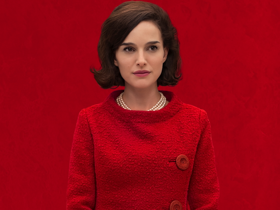 jackie